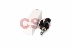 KPM-KDRDE5K-31/30C50-102 SOLENOID YN35V00041F1