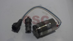 KPM-SKC5P-14A-105 SOLENOID