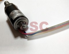 KPM-KWE5K-20/G24Y12A SOLENOID YN35V000052F2