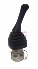 KPM-PV48K1018A PILOT VALVE