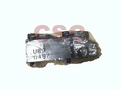 KPM-KMX32NA/P CONTROL VALVE PARTS