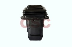 KPM-PVD8P5012B PILIOT VALVE