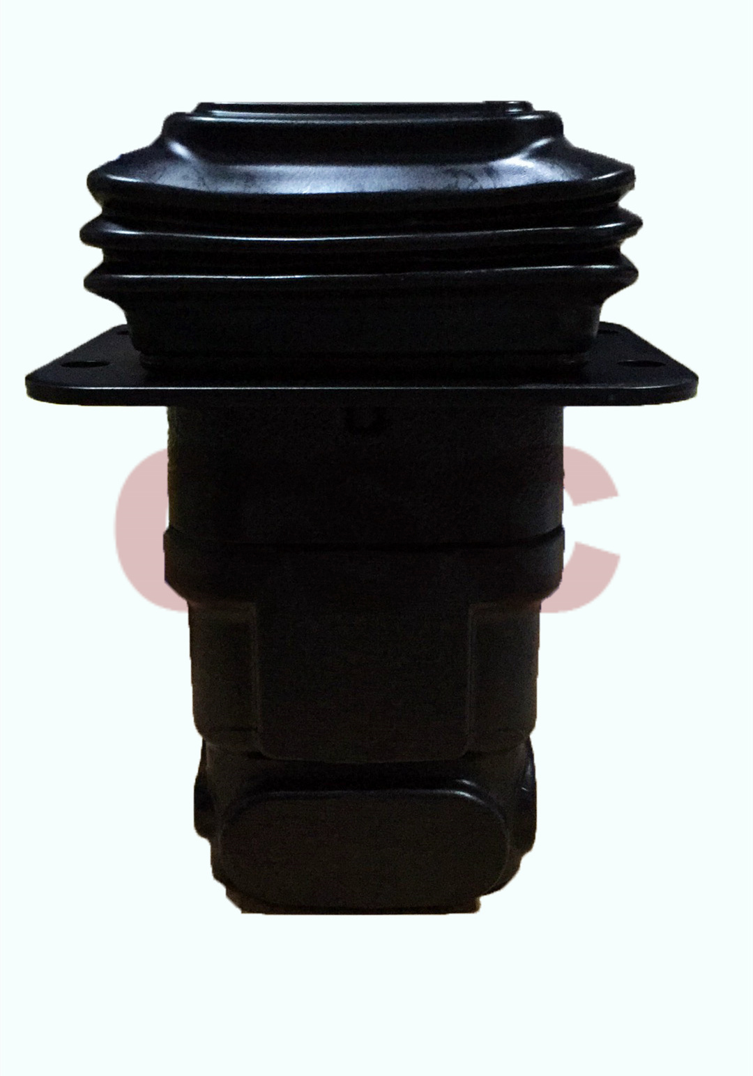 KPM-PVD8P5011 PILOT VALVE