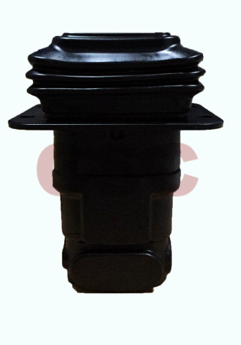 KPM-PVD8P5011 PILOT VALVE