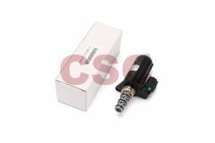 KPM-KDRDE5K-31/30C40-111 SOLENOID