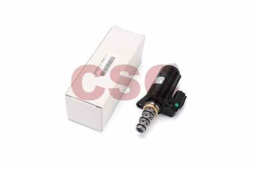 KPM-KDRDE5K-31/30C40-111 SOLENOID