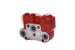 KPM-VBY-164/1C44 CONTROL VALVE PARTS