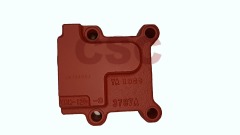 KPM-8382YA-VBN-120-3-YA CONTROL VALVE PARTS