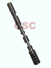 KPM-KMX13R SPOOL KIT CONTROL VALVE PARTS 7NBG1