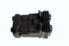 KPM-PVD8P5012B PILIOT VALVE