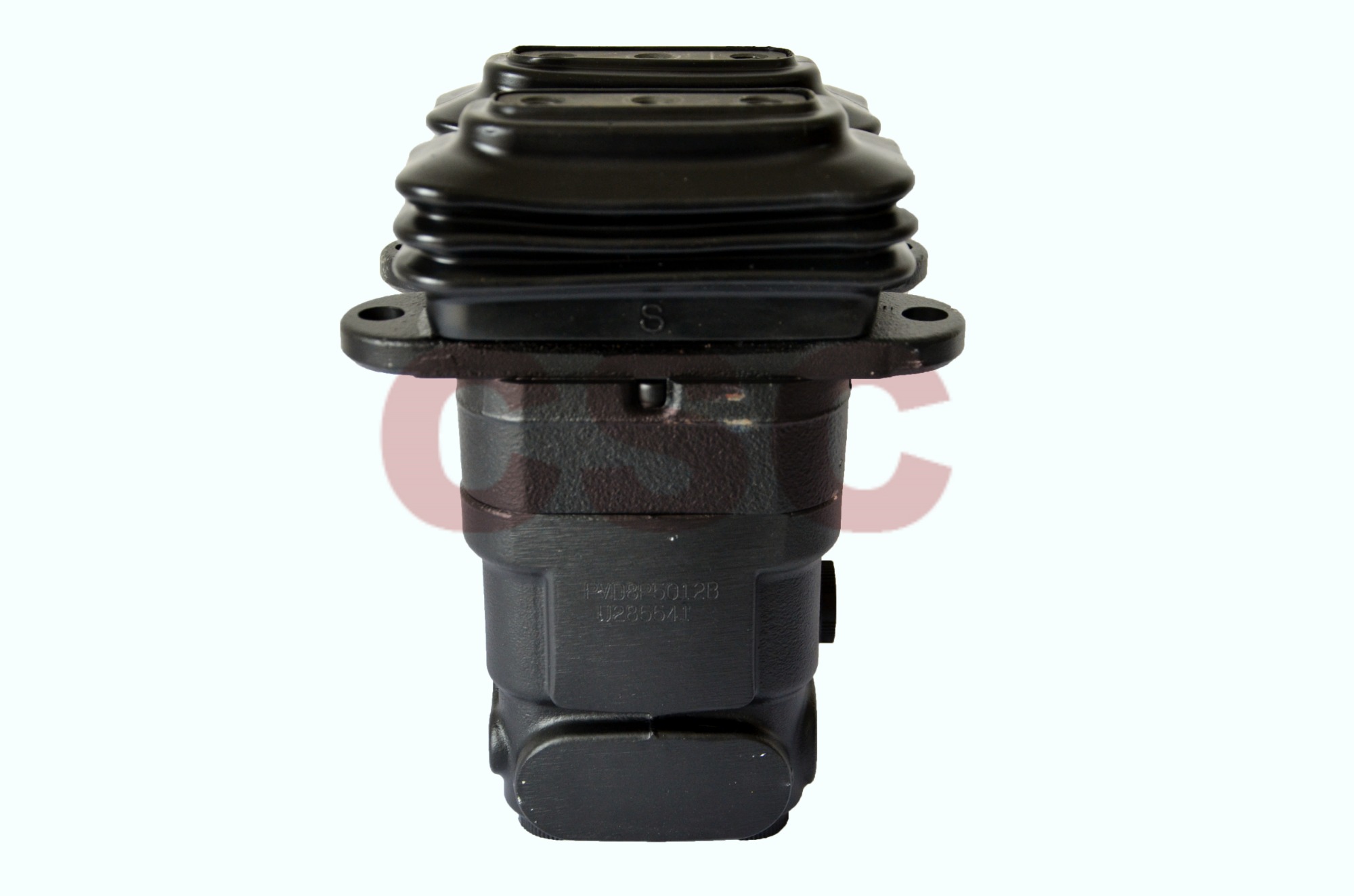 KPM-PVD8P5012B PILIOT VALVE