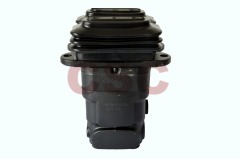 KPM-PVD8P5012B PILIOT VALVE