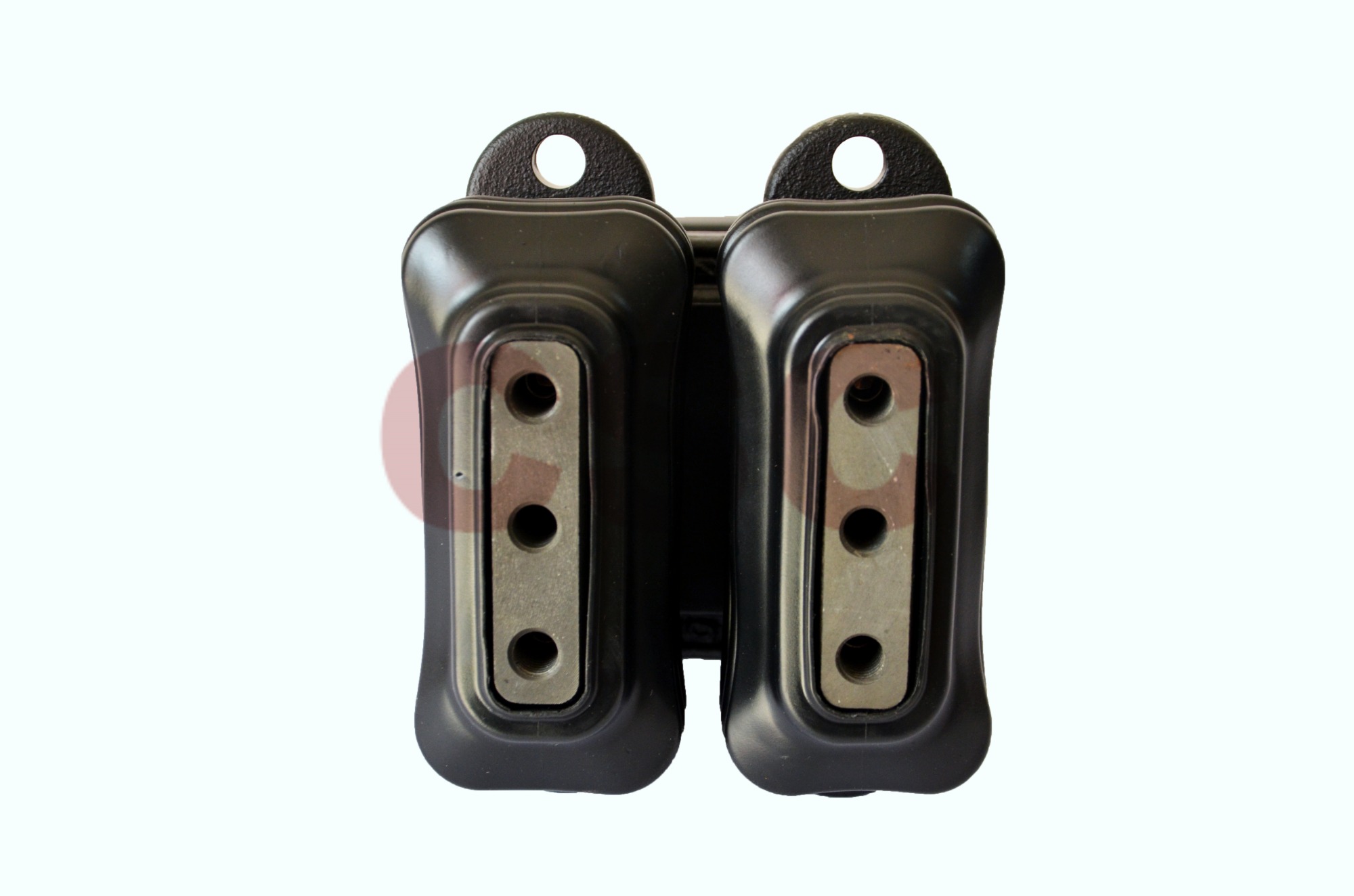KPM-PVD8P5012B PILIOT VALVE