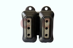 KPM-PVD8P5012B PILIOT VALVE