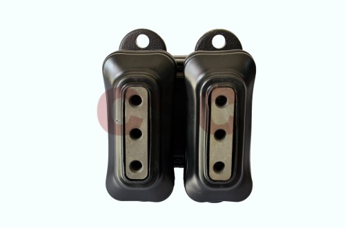 KPM-PVD8P5012B PILIOT VALVE