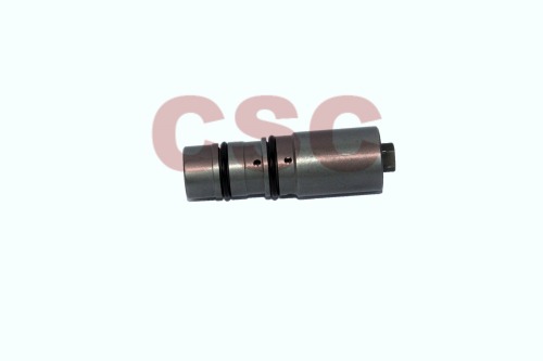KPM-K-G24LE4-22 SOLENOID
