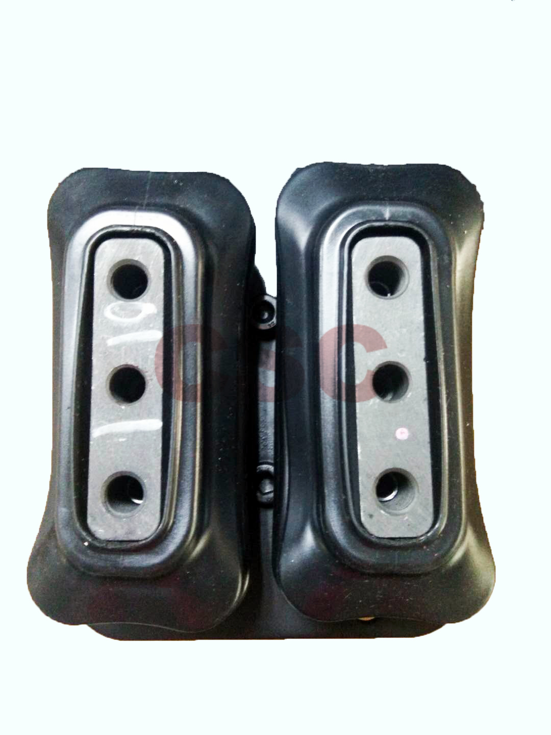 KPM-PVD8P5011 PILOT VALVE