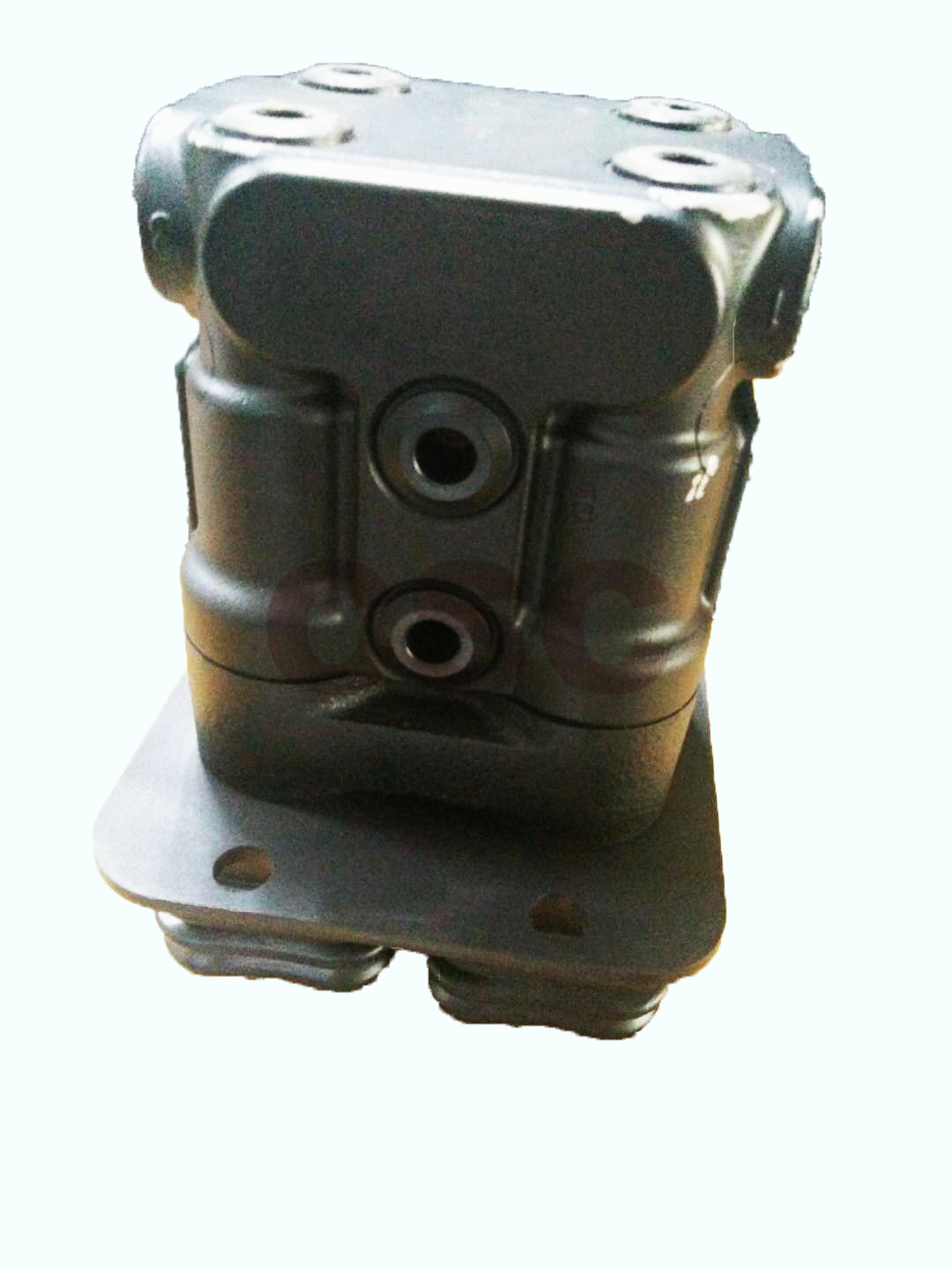 KPM-PVD8P5011 PILOT VALVE