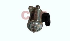 KPM-8KWE5A-50/G24R-870-F SOLENOID