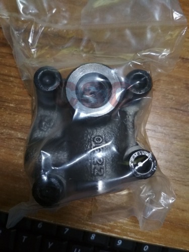 KPM-52140123-6413 CONTROL VALVE PARTS