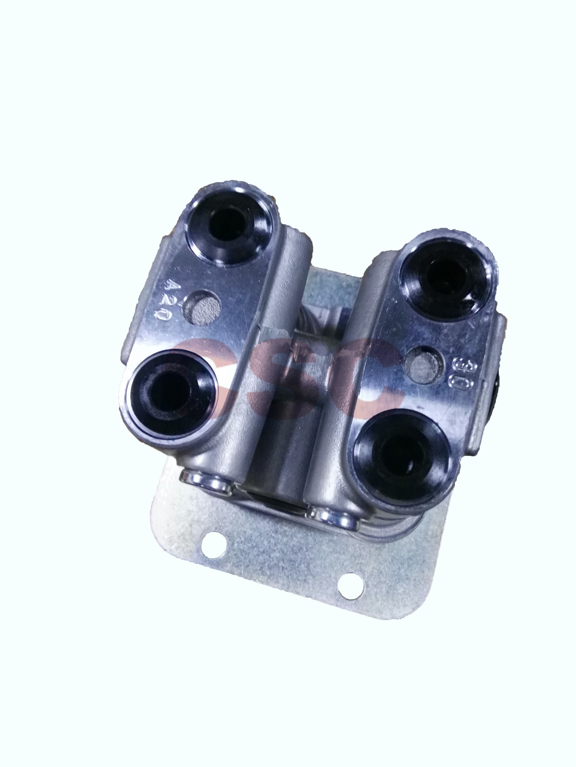 KPM-PVD8PC6035 PILOT VALVE