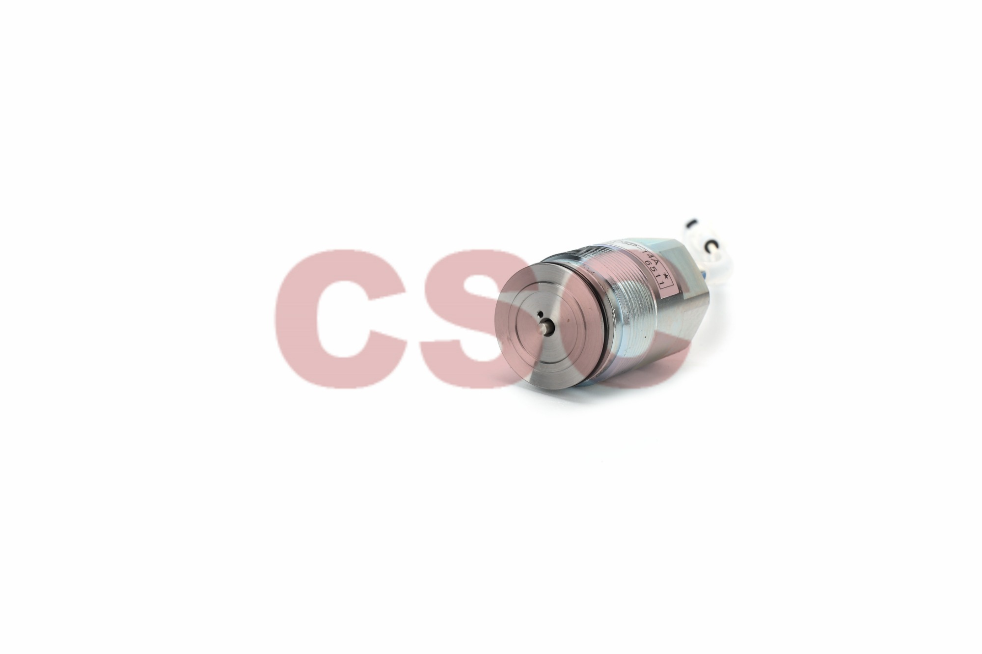KPM-SKC5P-14A-102 SOLENOID