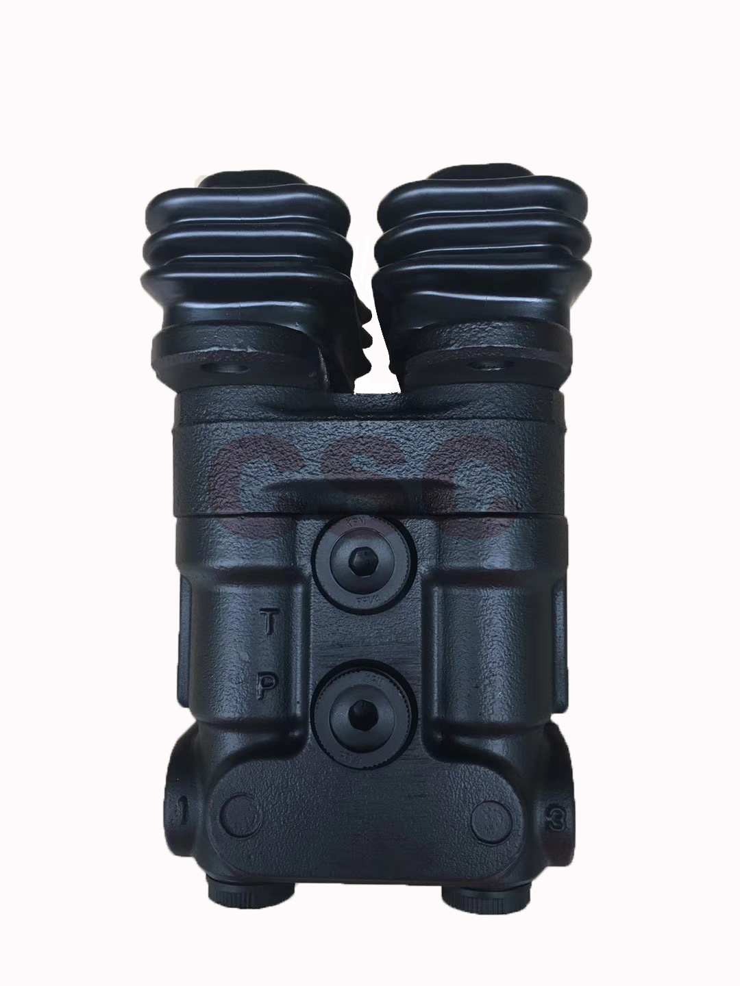 KPM-PVD8P5012B PILOT VALVE
