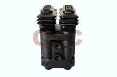 KPM-PVD8P5012B PILIOT VALVE