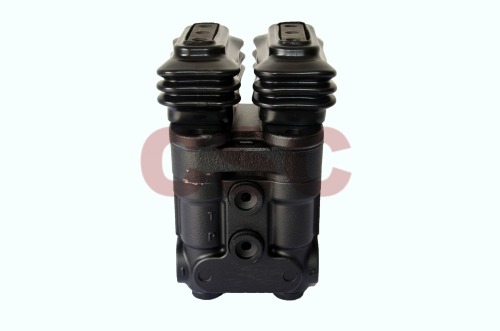 KPM-PVD8P5012B PILIOT VALVE