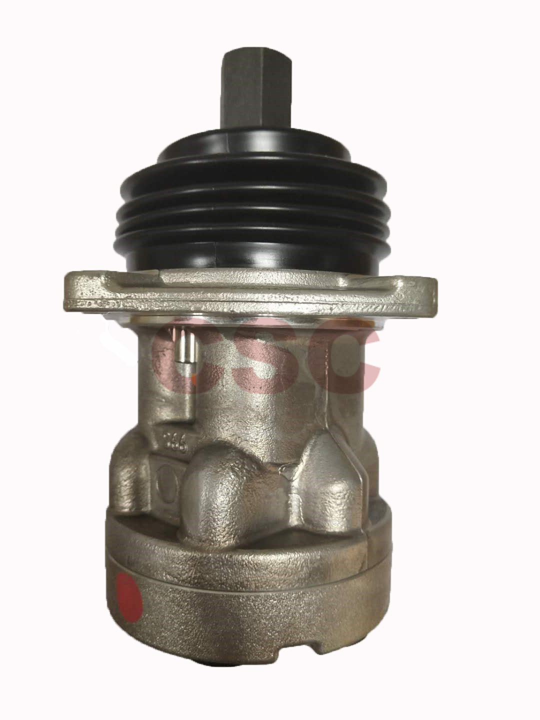 KPM-PV48K1149 PILOT VALVE