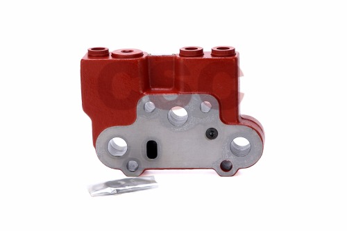 KPM-VBY-164/1C44 CONTROL VALVE PARTS