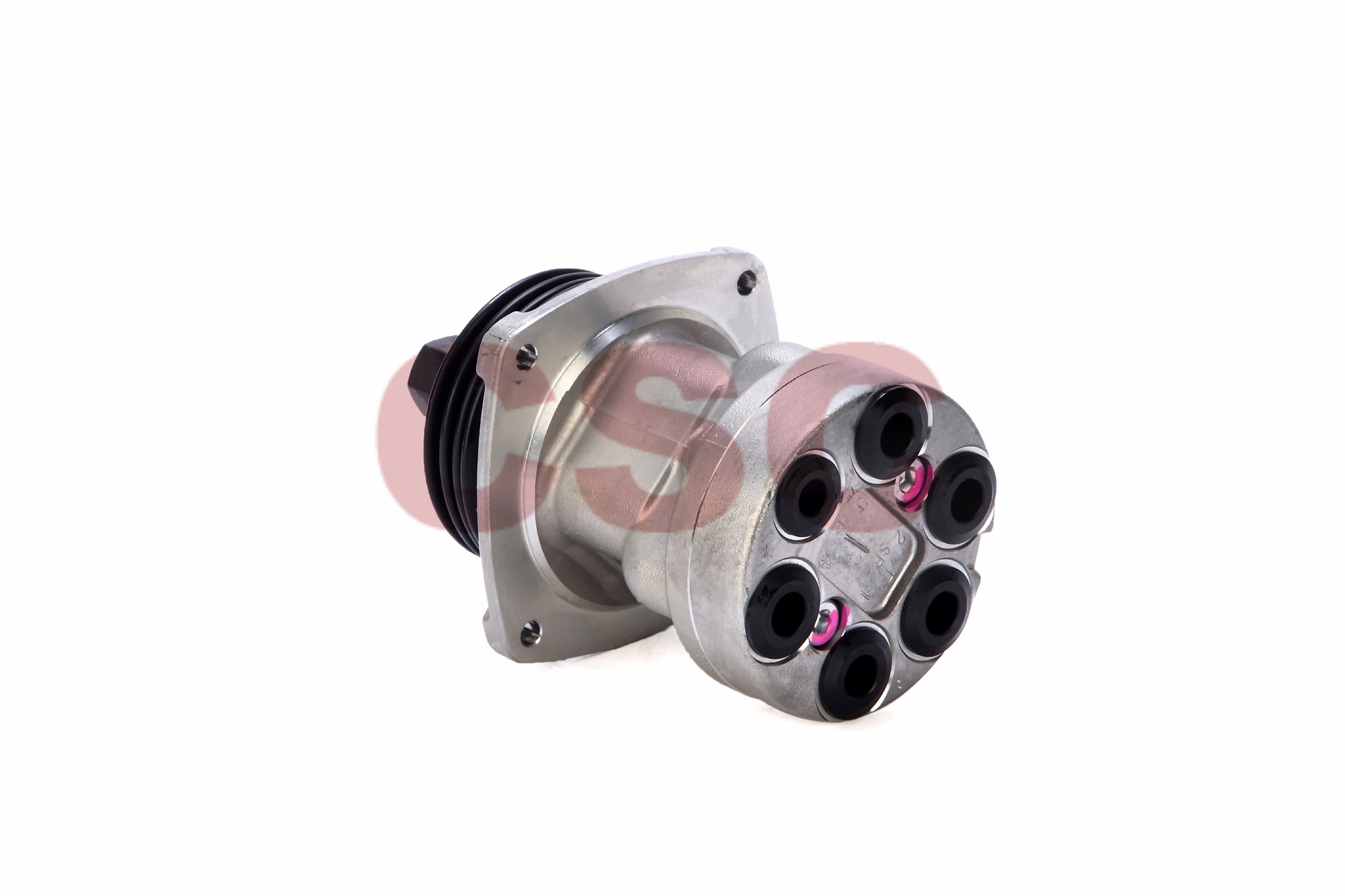 KPM-PV48K1002A PILOT VALVE