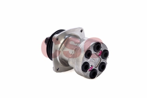 KPM-PV48K1002A PILOT VALVE