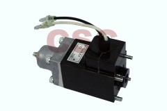 KPM-K-G24LE4-22 SOLENOID