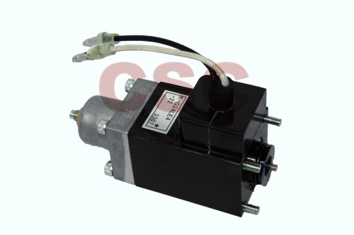KPM-K-G24LE4-22 SOLENOID