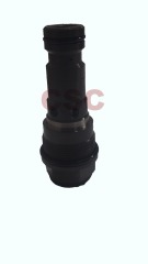 KPM-KMX32N CONTROL VALVE PARTS