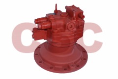 KPM-EC290 M2X170 SWING MOTOR