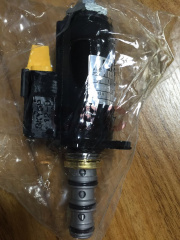 KPM-KDRDE5K-31/40E30-103A SOLENOID