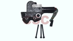 KPM-K5V200DPH1J3R-9N54-1V SOLENOID