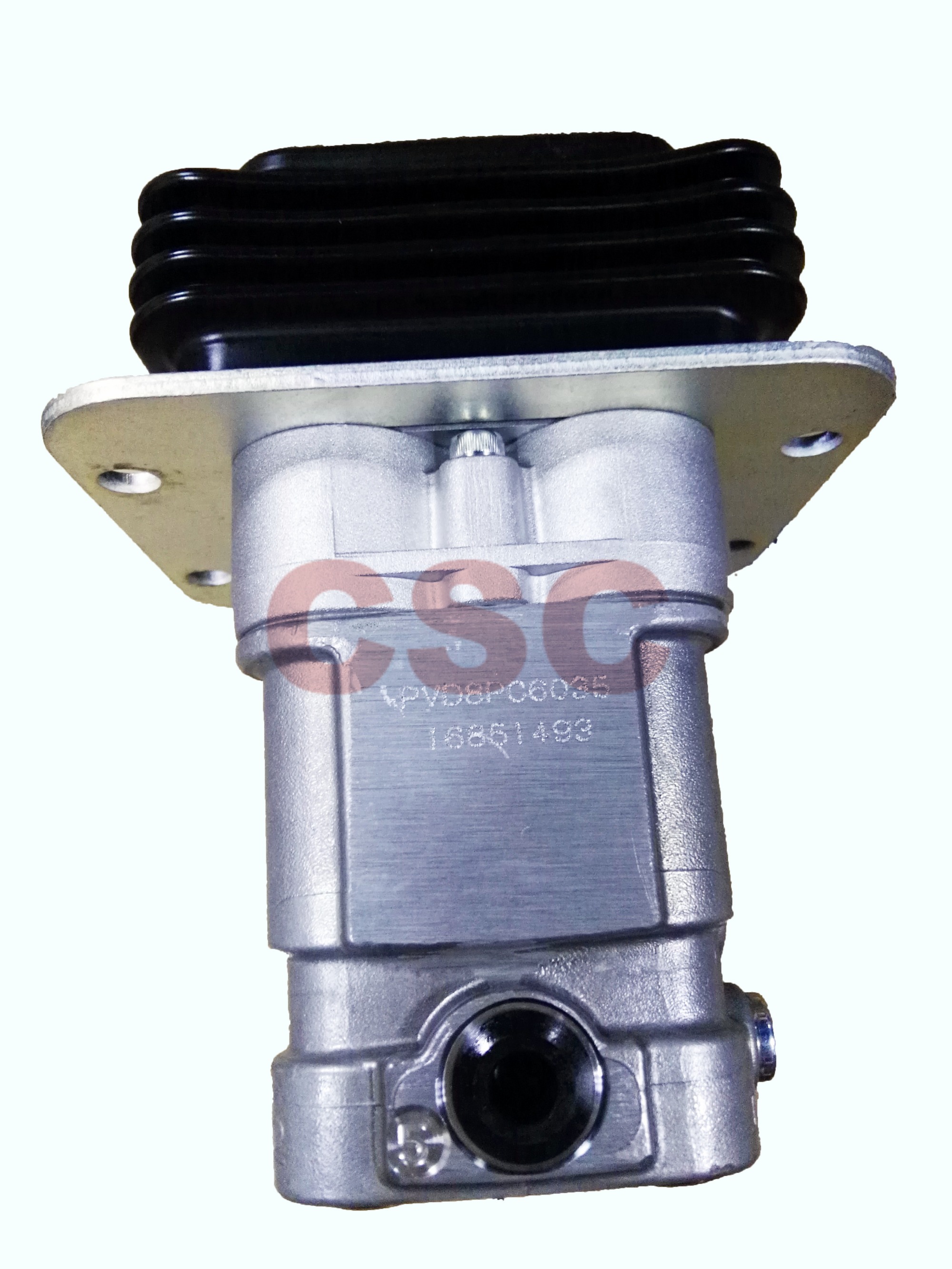 KPM-PVD8PC6035 PILOT VALVE