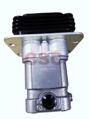 KPM-PVD8PC6035 PILOT VALVE