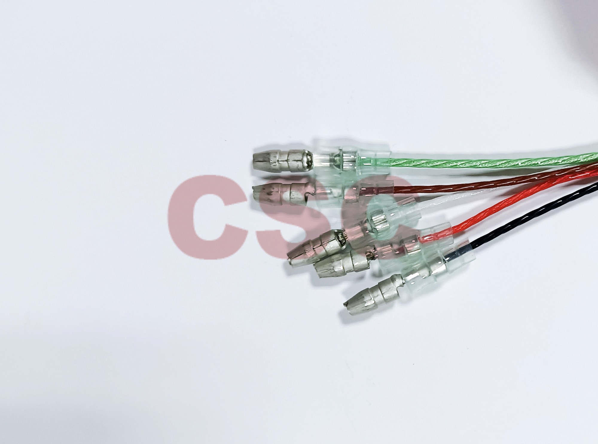 KPM-ERUHM1-8.0-EH-EV19 PILOT VALVE