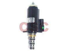 KPM-KDRDE5K-31/30C50-111 SOLENOID
