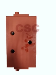 KPM-VBZ-115-2209 CONTROL VALVE PARTS
