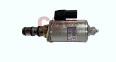 KPM-8KWE5A-50/G24R-870-F SOLENOID