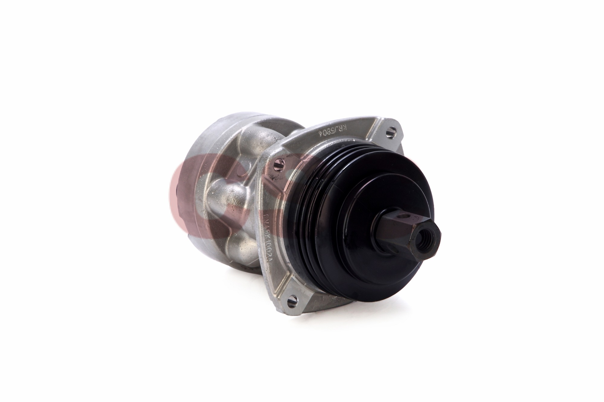 KPM-PV48K1002A PILOT VALVE