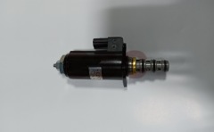 KPM-KDRDE5KR-31/40C50-217-T SOLENOID