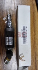 KPM-KDRDE5K-20/40C05-109-T SOLENOID