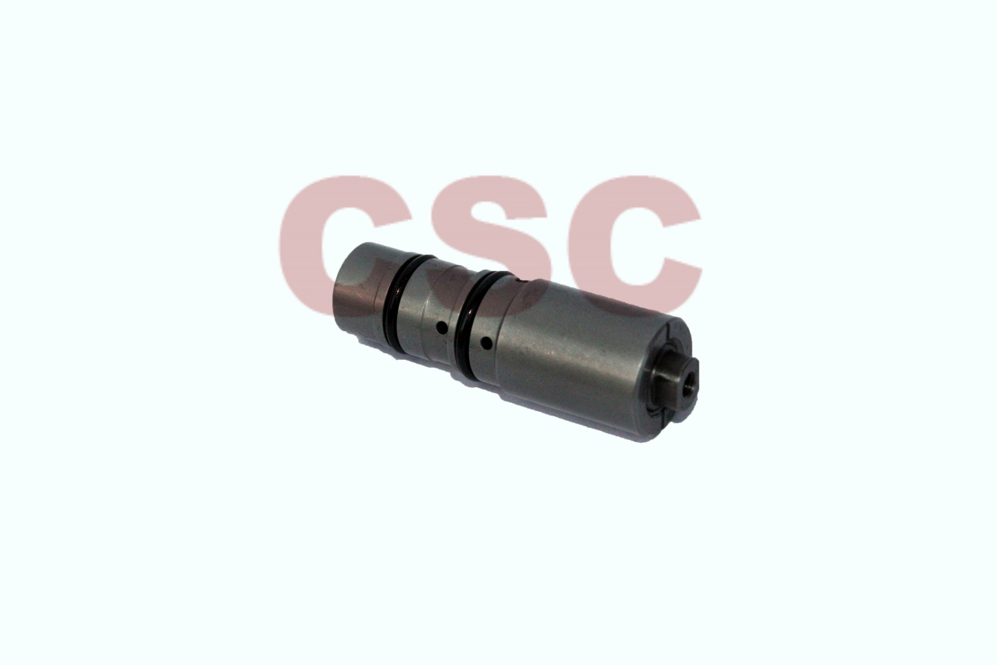 KPM-K-G24LE4-22 SOLENOID