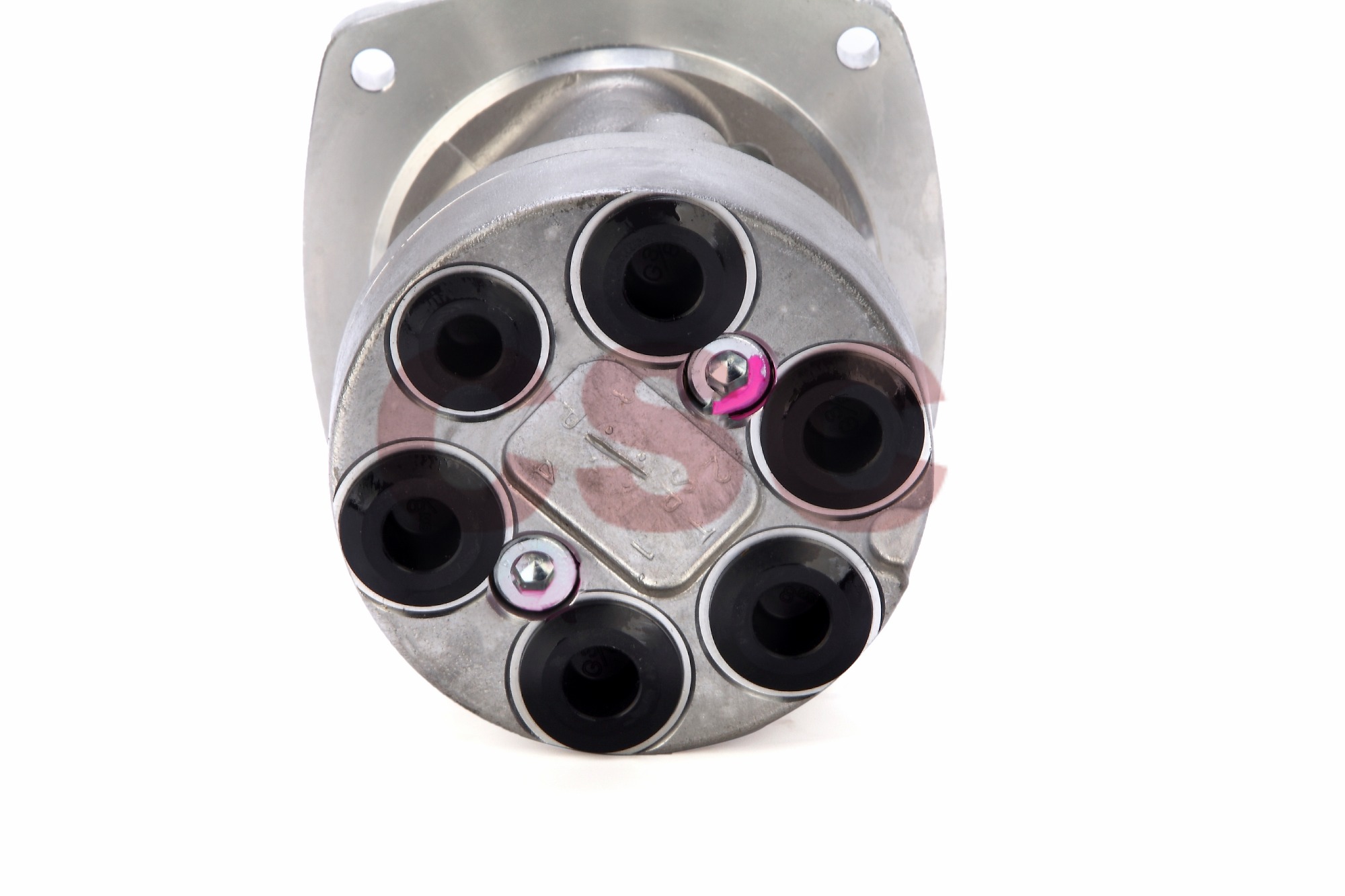 KPM-PV48K1002A PILOT VALVE